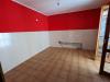 Casa indipendente in affitto con box a Stradella in via pisacane - 05