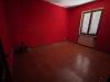 Casa indipendente in affitto con box a Stradella in via pisacane - 07