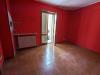 Casa indipendente in affitto con box a Stradella in via pisacane - 08