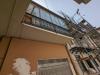 Casa indipendente in affitto con box a Stradella in via pisacane - 09