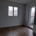 Appartamento in vendita con terrazzo a Stradella in via bovio - 03