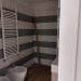 Appartamento in vendita con terrazzo a Stradella in via bovio - 07