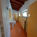 Appartamento bilocale in affitto arredato a Stradella - 03, rustico collina 2