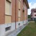 Appartamento monolocale in vendita con box a Stradella - 02