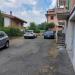 Appartamento monolocale in vendita con box a Stradella - 03
