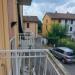 Appartamento monolocale in vendita con box a Stradella - 08