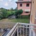 Appartamento monolocale in vendita con box a Stradella - 09