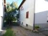 Casa indipendente in vendita con giardino a Rovescala in via corti - 10