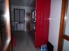 Casa indipendente in vendita con giardino a Rovescala in via corti - 02