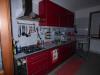 Casa indipendente in vendita con giardino a Rovescala in via corti - 03