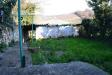 Casa indipendente in vendita con giardino a Santa Maria della Versa in frazione pizzofreddo - 07