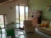 Appartamento in vendita con box a Stradella - 02