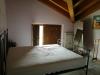 Appartamento in vendita con box a Stradella - 03