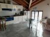 Appartamento in vendita con box a Stradella - 05