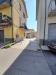 Casa indipendente in vendita con box doppio in larghezza a Santa Maria della Versa in piazza foro boario - 03