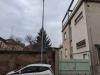Appartamento in vendita con giardino a Voghera in via dei mille - 02