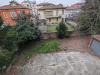 Appartamento in vendita con giardino a Voghera in via dei mille - 03