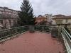 Appartamento in vendita con giardino a Voghera in via dei mille - 04