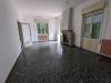 Appartamento in vendita con giardino a Voghera in via dei mille - 05