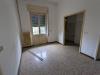 Appartamento in vendita con giardino a Voghera in via dei mille - 07