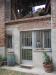 Casa indipendente in vendita a San Zenone al Po - 10