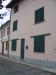 Casa indipendente in vendita a San Zenone al Po - 02