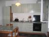 Casa indipendente in vendita a San Zenone al Po - 03