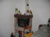 Casa indipendente in vendita a San Zenone al Po - 04