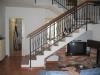 Casa indipendente in vendita a San Zenone al Po - 06