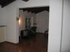 Casa indipendente in vendita a San Zenone al Po - 07