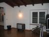 Casa indipendente in vendita a San Zenone al Po - 08