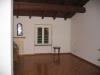Casa indipendente in vendita a San Zenone al Po - 09