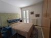 Appartamento in vendita con terrazzo a Zenevredo in via vittorio emanuele - 02