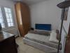 Appartamento in vendita con terrazzo a Zenevredo in via vittorio emanuele - 03