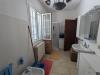 Appartamento in vendita con terrazzo a Zenevredo in via vittorio emanuele - 04