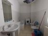 Appartamento in vendita con terrazzo a Zenevredo in via vittorio emanuele - 05