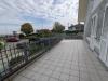 Appartamento in vendita con terrazzo a Zenevredo in via vittorio emanuele - 06