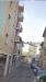 Appartamento bilocale in vendita con posto auto scoperto a Stradella in via chiozzi - 10