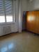 Appartamento in vendita a Stradella - 07