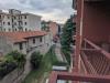 Appartamento bilocale in vendita con box a Stradella in via mazzini - 08