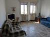 Casa indipendente in vendita con giardino a Verrua Po - 06