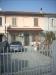 Casa indipendente in vendita con giardino a Stradella in via pietro bianchi - 06