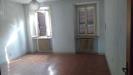 Casa indipendente in vendita a Arena Po in p.zza vittorio emanuele - 03