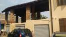 Casa indipendente in vendita a Arena Po in p.zza vittorio emanuele - 07