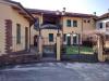 Appartamento monolocale in vendita a Stradella - 03
