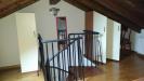 Appartamento monolocale in vendita a Stradella - 04