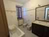 Casa indipendente in vendita con box doppio in larghezza a Santa Maria della Versa in via silvio pellico - 03