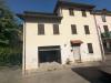 Casa indipendente in vendita con box doppio in larghezza a Santa Maria della Versa in via silvio pellico - 04