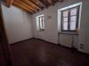 Casa indipendente in vendita con box doppio in larghezza a Santa Maria della Versa in via silvio pellico - 05