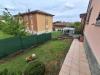 Appartamento in vendita con giardino a Santa Giuletta - 10